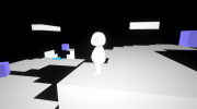 Captura 4 de Luminaris