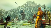 Captura 6 de Clash: Artifacts of Chaos