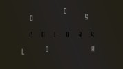 Captura 3 de Colors!
