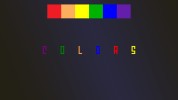 Captura 5 de Colors!
