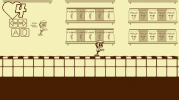 Captura 4 de Waffles Routine