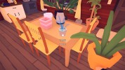 Captura 1 de Lonefarm Demo