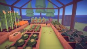 Captura 2 de Lonefarm Demo