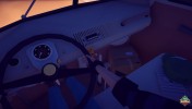 Captura 3 de Lonefarm Demo