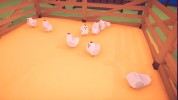 Captura 4 de Lonefarm Demo
