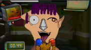 Captura 2 de K.O. Kat Operation