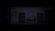 Captura 1 de Mr Hat & Friends