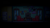 Captura 3 de Mr Hat & Friends