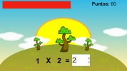 Captura 4 de El jardin de Gorat
