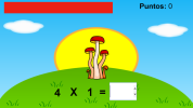 Captura 5 de El jardin de Gorat