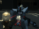 Captura 3