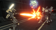 Captura 4