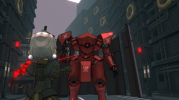 Captura 5