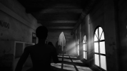 Captura 1