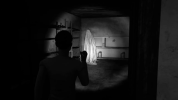 Captura 3