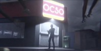 Captura 1 de Camposanto