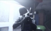 Captura 2 de Camposanto