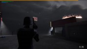 Captura 3 de Camposanto