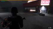 Captura 4 de Camposanto