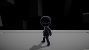 Captura 2
