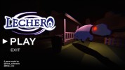 Captura 1 de Lechero Game