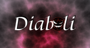 Captura 2 de Diaboli