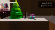 Captura 1 de Delicious Nightmare 2