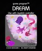 Captura 1 de DREAM