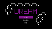 Captura 2 de DREAM