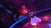 Captura 1 de Commander: Origins