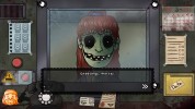 Captura 4 de That's not my Neighbor