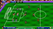 Captura 2 de XP Soccer