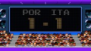 Captura 3 de XP Soccer