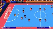 Captura 4 de XP Soccer