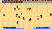 Captura 5 de XP Soccer