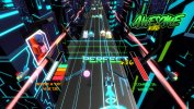 Captura 1 de Stereo Aereo