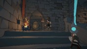Captura 2 de Blood Sins