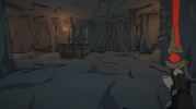 Captura 3 de Blood Sins