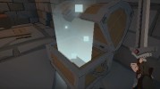 Captura 5 de Blood Sins