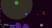 Captura 3 de LightLine