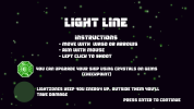 Captura 4 de LightLine
