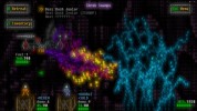 Captura 2 de Effulgence RPG