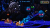 Captura 3 de Effulgence RPG