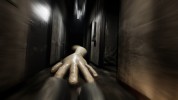 Captura 1 de BrokenLore: DARK DAWN