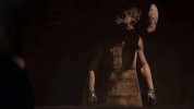 Captura 4 de BrokenLore: DARK DAWN