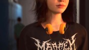 Captura 5 de BrokenLore: DARK DAWN