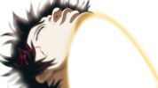 Captura 3 de Baki Hanma: Blood Arena