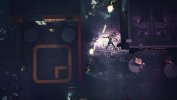 Captura 1 de Esse Proxy