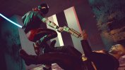 Captura 4 de Esse Proxy