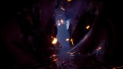 Captura 1 de Lihue